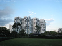 Mandarin Gardens (D15), Condominium #966742
